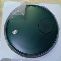 �����ֹ����䱭�����硿��ɹ������һĨ��ɫ��+��ɫɨ�ػ�����