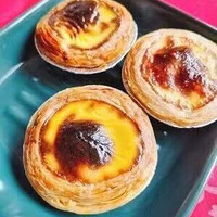 �����ֹ����䱭�����硿��ɹ������һĨ��ɫ��+����С����