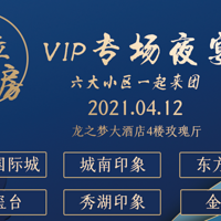 ����С��ר���Ź���ж�������һ������������Ϯ����