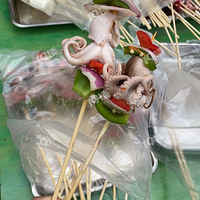 ���԰��#����˽�˶���vip�տ�