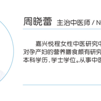 �����ó����Ӳ�Ʒ��������ʳ�����С�ת�����ѡ�