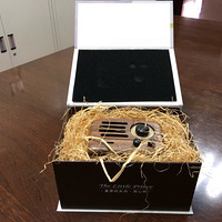 ������װ�α���Ҵ�������ɹ��ֵ��ߵ���Ʒ��+è��������