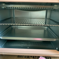 ������װ�α���Ҵ�������ɹ��ֵ��ߵ���Ʒ��+�ǹ��۵�С����