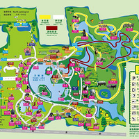 �����μǡ��Ϻ�Ұ������԰~~~