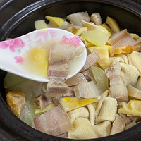СӸӦ̫ζ