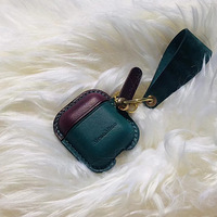 ������װ����Ҵ�����"ɹ��ֵ�����Ʒ"+������