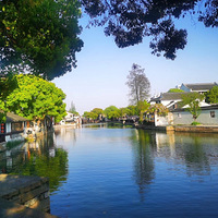 ��������������