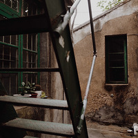 ��ס����������֮�ϲ��f�������