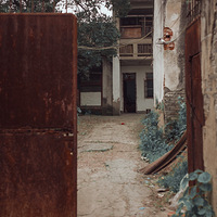 ��ס���������ռ����Ŷ���