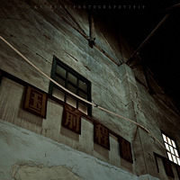 ��ס����������֮ұ��