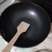 �����ֹ����䱭�����硿��ɹ������һĨ��ɫ��+ī�̸���ɫ���¯