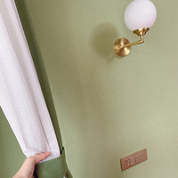 �����ֹ����䱭�����硿��ɹ������һĨ��ɫ��+�洦�ɼ�����ɫ