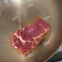 զţŰ