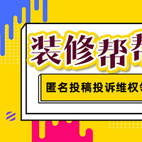 ש����������ǿ��֢����ʵ�����̲��ˣ�����̫��������