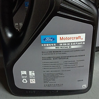 ����ԭ������