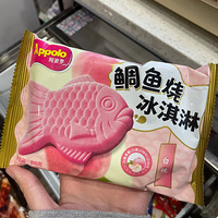 ˰۰պܻûȥɭĺܲ