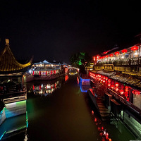 ��õ�����