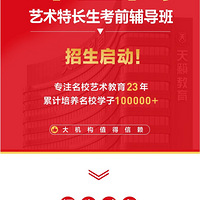 �����赸�п������س���