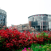 װ���еĽ���·