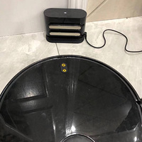 ������װ�α���Ҵ�������ɹ��ֵ��ߵ���Ʒ��+����ʯɨ�ػ�����