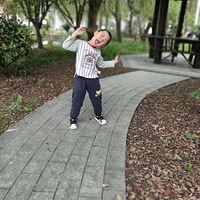 ���μǣ��׽�����Ȼ