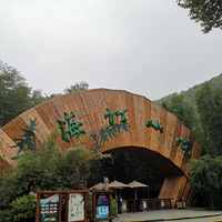 �����μǡ���Ŀ��