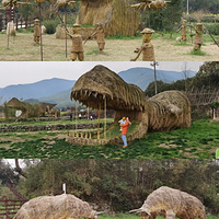 �����μǡ�Ī��ɽ