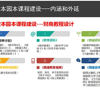 �ٶ����̽�����Ҫ����רҵ���ٶ�����ָ��ʦ