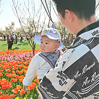 �����μǡ�+��ܤӣ����԰