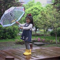 �����μǡ�����Ŀ���