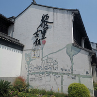 �����μǡ�+�������������