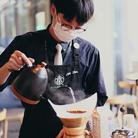 �����μǡ�СС����ʦ