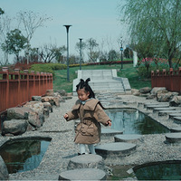 �����μǡ��������԰