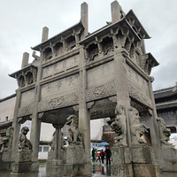 �����μǡ���ػ��ݹųǾ���