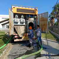 H3�ƶ����۳��������