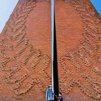 �����μǡ�+�˺��ղ������