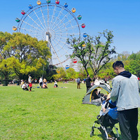 �����μǡ�+�Ϻ�����԰�Σ��Լ۱ȸ�