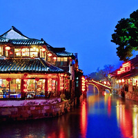 �ļ򵥣�����ͼ�