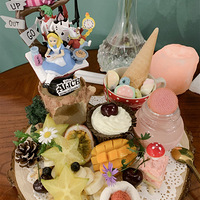 ʳֲݡ˿ɾ