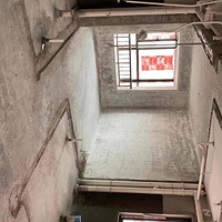 ��2021��DZJ����Ҵ�ש���ռǴ�������ﻪ��+119ƽ+��ʽ