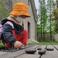 �����μǡ��ӳǣ�������ļ���