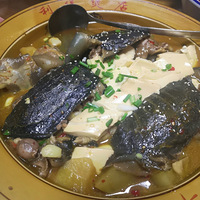 ҵԸ飬