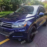 17������;��3.6 �ƽ�����  ����ɫ����