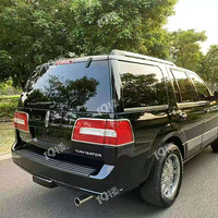 13�ֿ��캽Ա5.4 ��ɫ���� ��ʱ����ϵͳ