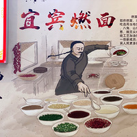 һݣ˱ȼ档