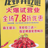 ��С��Ϻ�ļ���