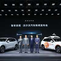 �������ܳ����¡�������