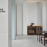 �����¾�