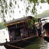 �����μǡ��Ϻ��μ�