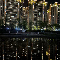 �����μǡ��Ҹ�����԰����